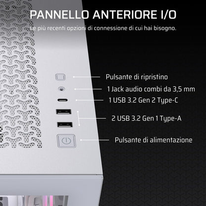 V3HCAA12D3F931CB20D74E1CC3921C29C79R7589274P10