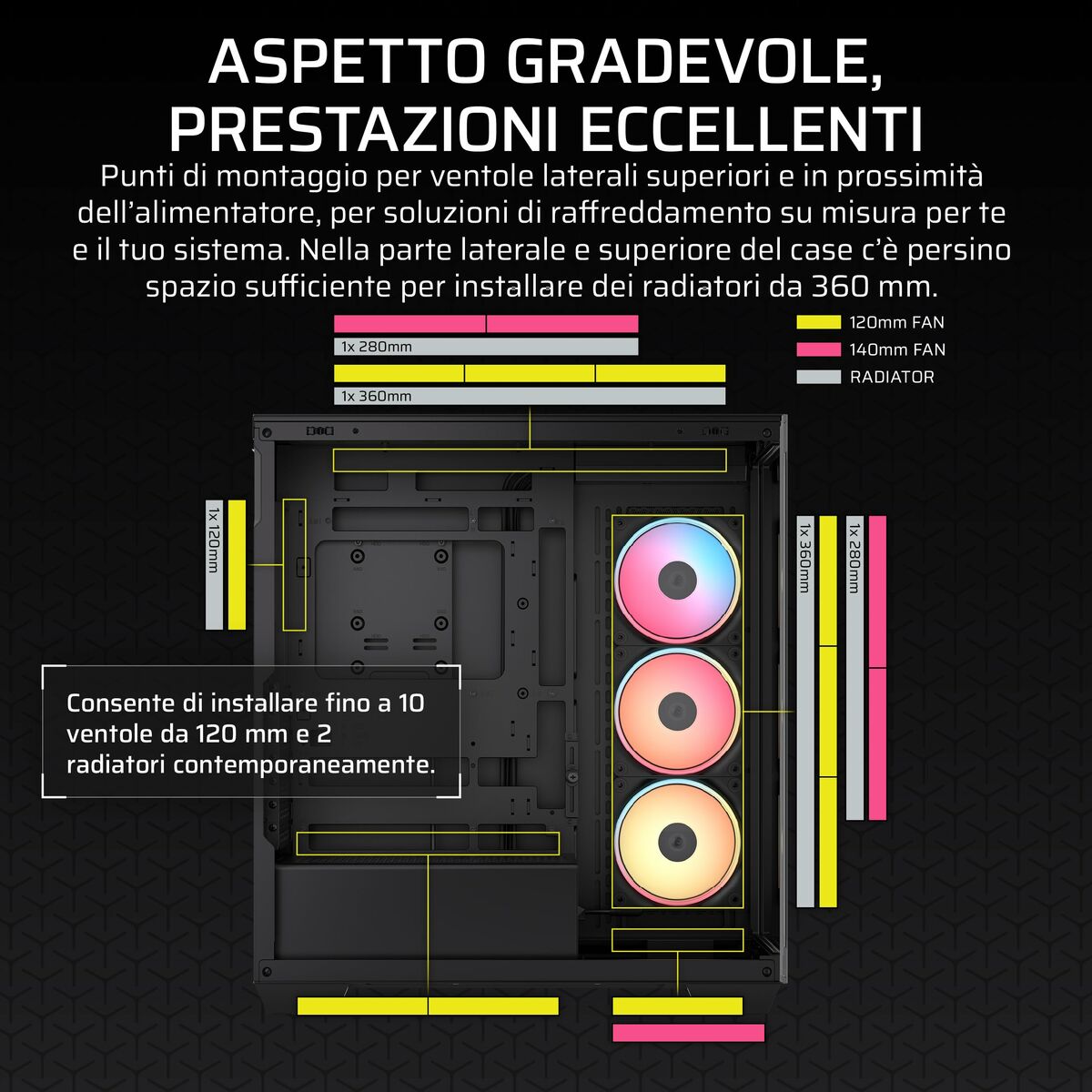 V3HD6FC8F3BFB9BCA2C5E07F766DE165F3ER7588315P8