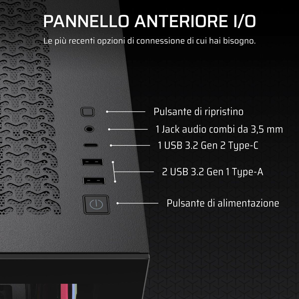 V3H4FD2AA303BF0463E93B6EB8545BDAA86R7588317P9