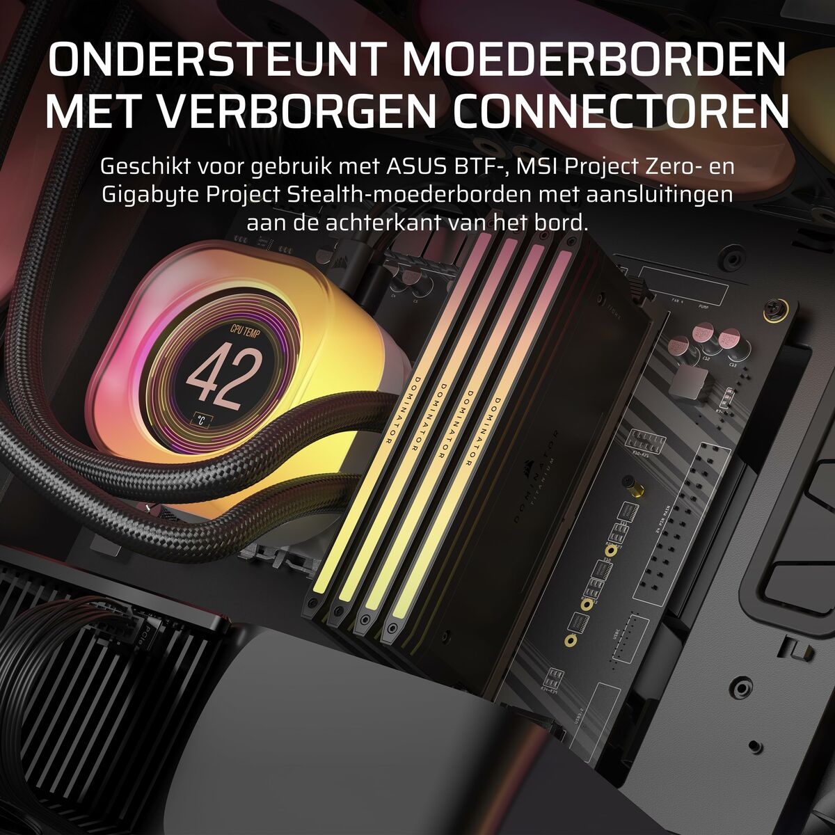 V5H393100E6DD0BB0E5B305D82836C01B93R6397440P8