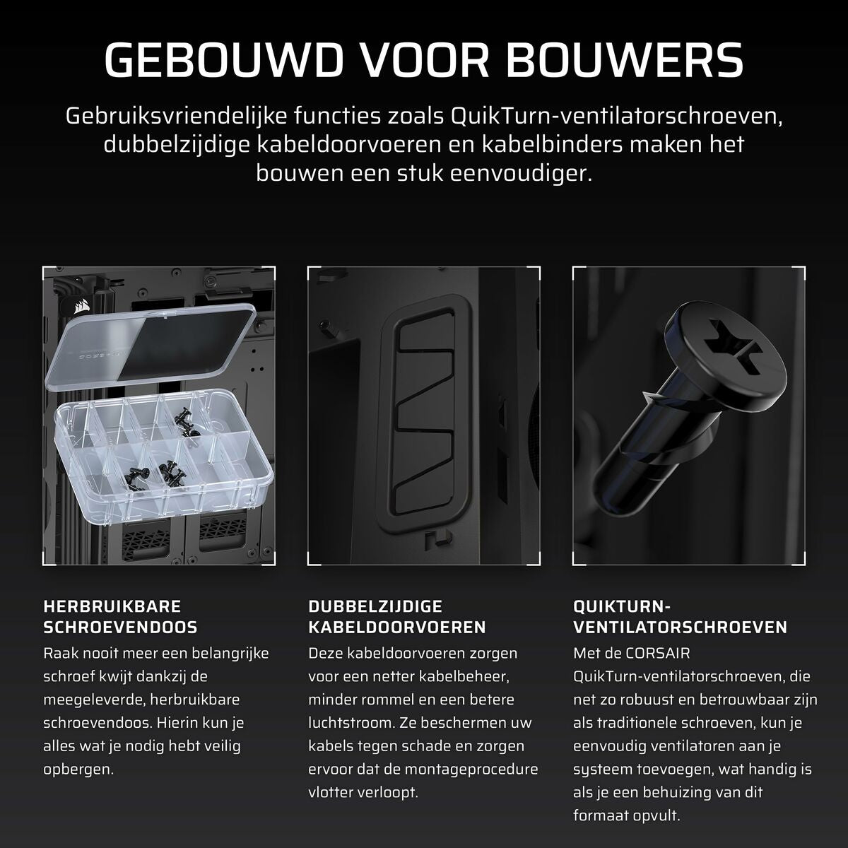 V5H5627AF90AA00CC2EDB25144F182BDD73R6397444P9