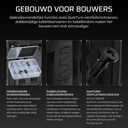 V5H5627AF90AA00CC2EDB25144F182BDD73R6397444P9