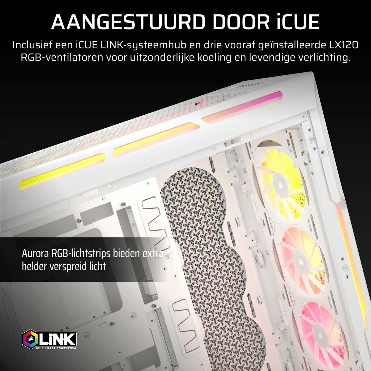 V3H0F17C8401156A9CE42A222A5D875284ER5768446P4