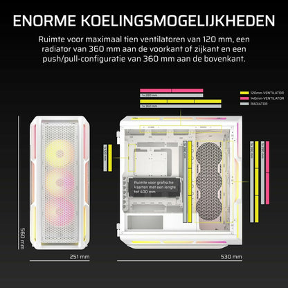 V3H1DCBF229F1B6EA0FBCB983E9225A44D5R5768447P5