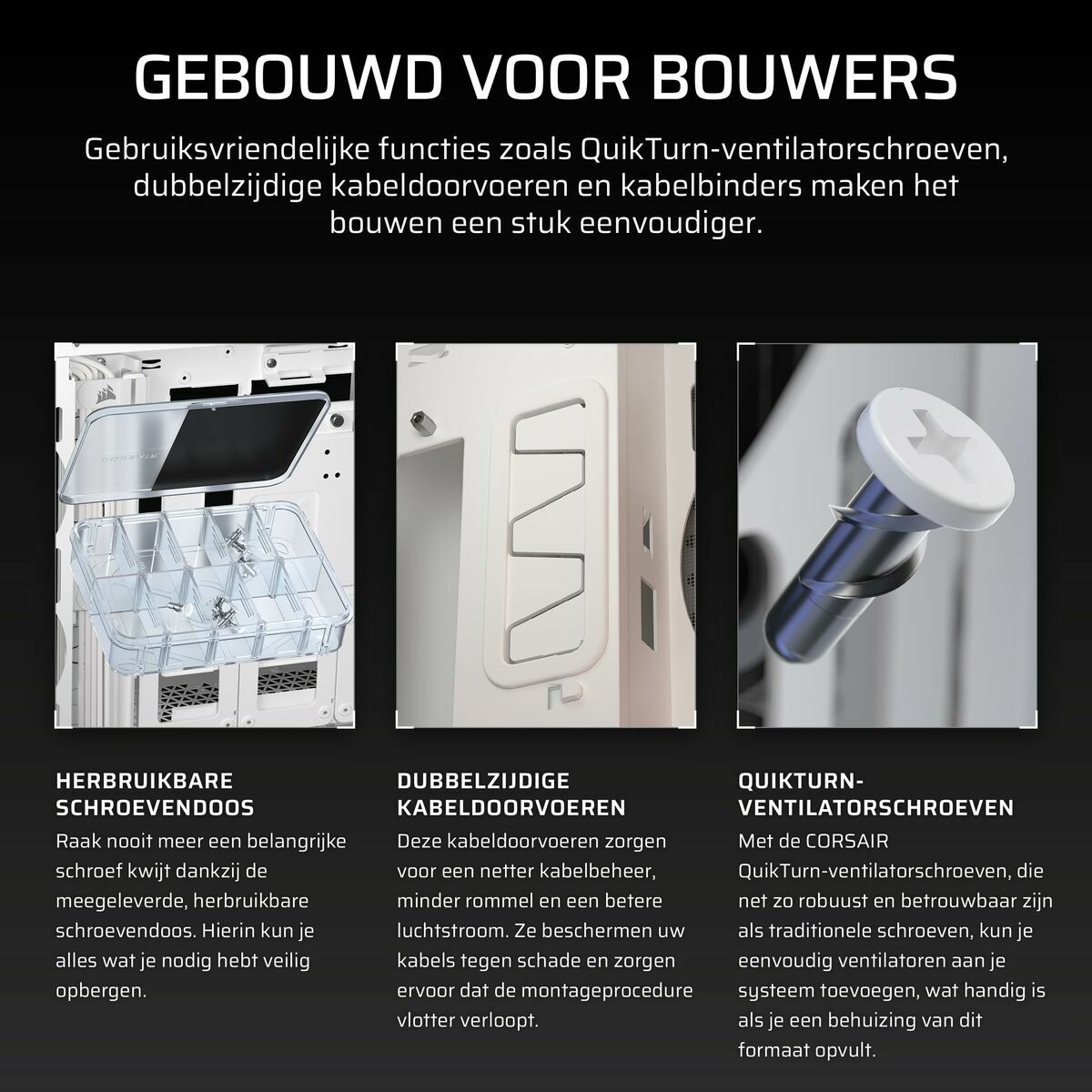 V3H5C60B045A37736514CED9E29FD3E86C8R5768449P7