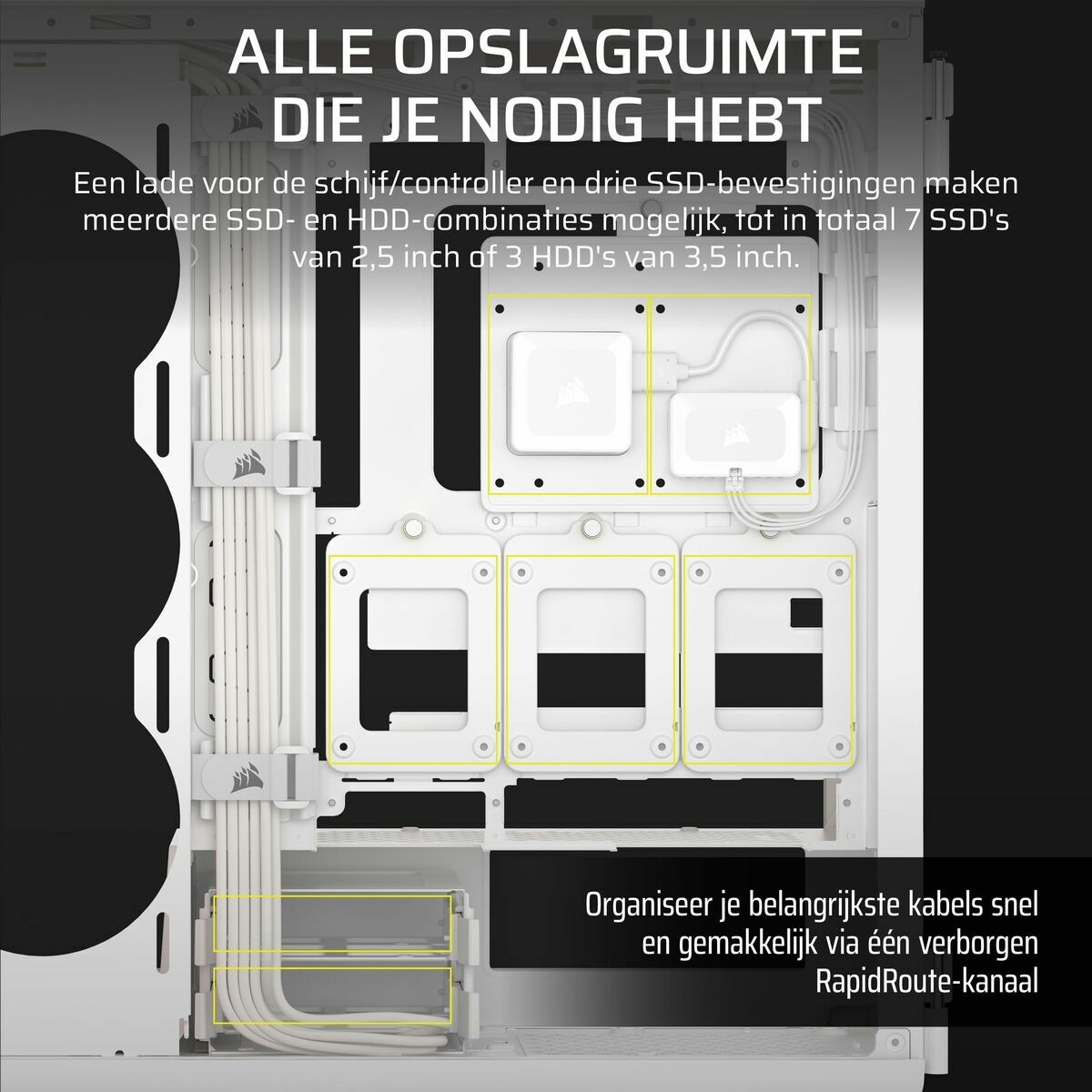 V3H7687A6968224155EF96F9B250E3043CDR5768450P8