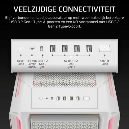 V3HD2212F55F75980947E7B3373F46D007AR5768452P10