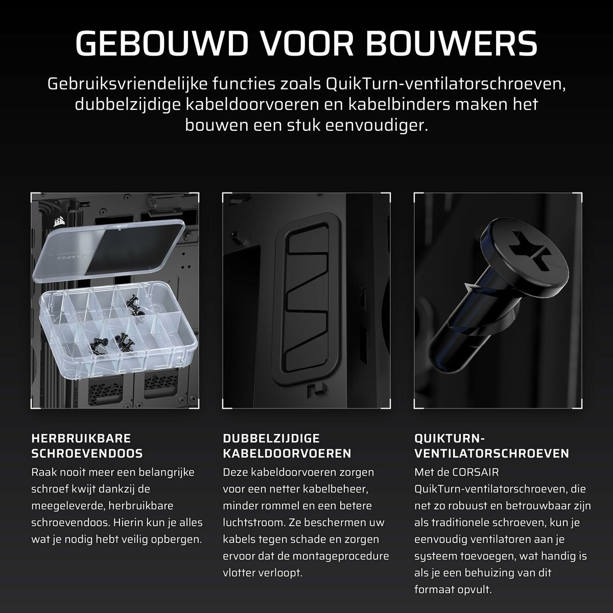 V3HC8584F64565EA1AEED2EC4BF10D03573R5768480P6