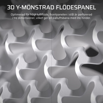 V3HC3A2B322DA8F9EF919239CA2747F58D8R7298701P5