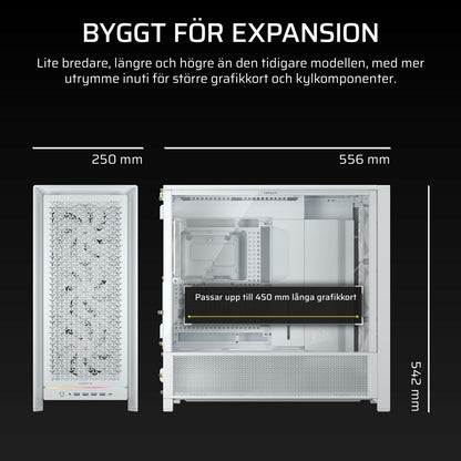 V3HE5064D9C98AF955CE83AFECC0FDB38B3R7298706P10