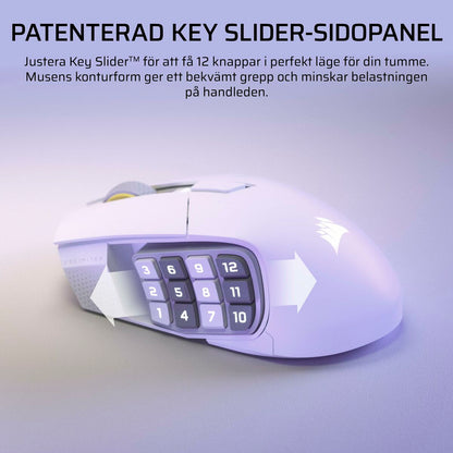 V3HAAA2FA26FB6A8DCFD7A2CC7A3A655B21R7293813P7