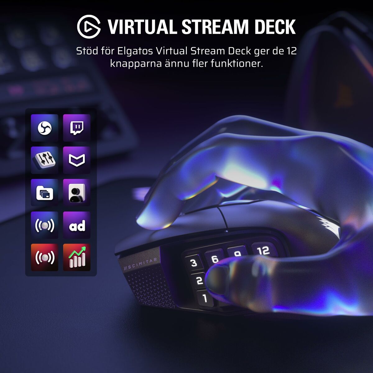 V3HE3EE8C21CF0D12B65E51A396C80EFDA4R7293853P6