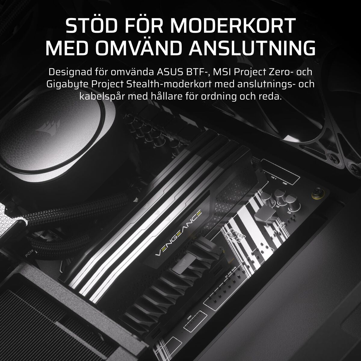 V3HA9E8A7C6C471B36AEE209C7BA36EF4D2R7555270P2