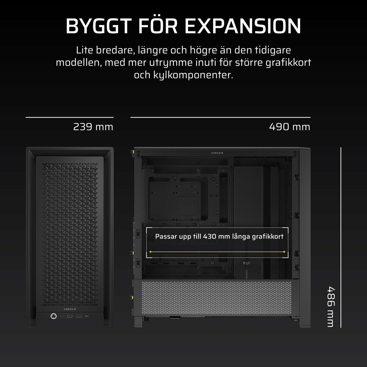 V3H76721E4E36476E3432E1F1DE3A22F0C3R7555271P3