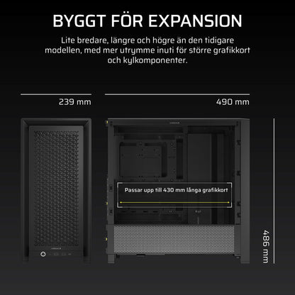 V3H76721E4E36476E3432E1F1DE3A22F0C3R7555271P3