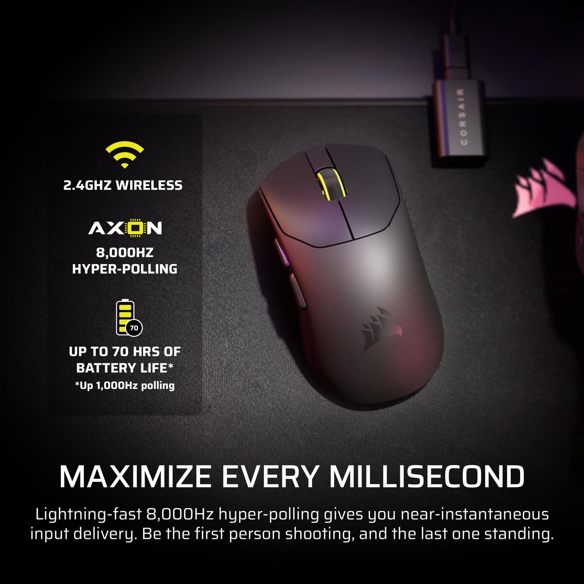 V2HDE509AFF281803C0EE8B189833365E1DR7407135P6