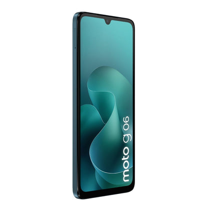 V4HAF0CC6063B4565F5F2C70FD6D6305738R7520405P5