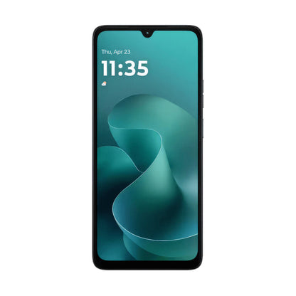 V2HB817CE1D023FD610950FC8179433D77FR7703713P2