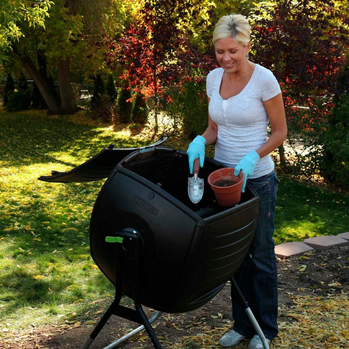 V7HC8067EA3695AC59CC2D4D31169CCC8C4R5420945P4