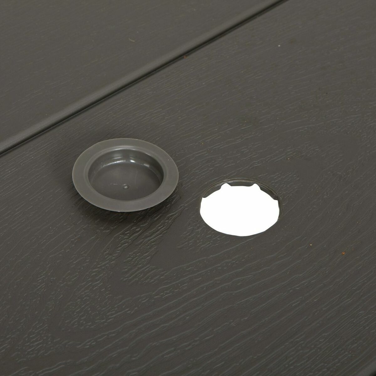 V4H3938BE085AB12BD04726A474BD47F441R7066235P5