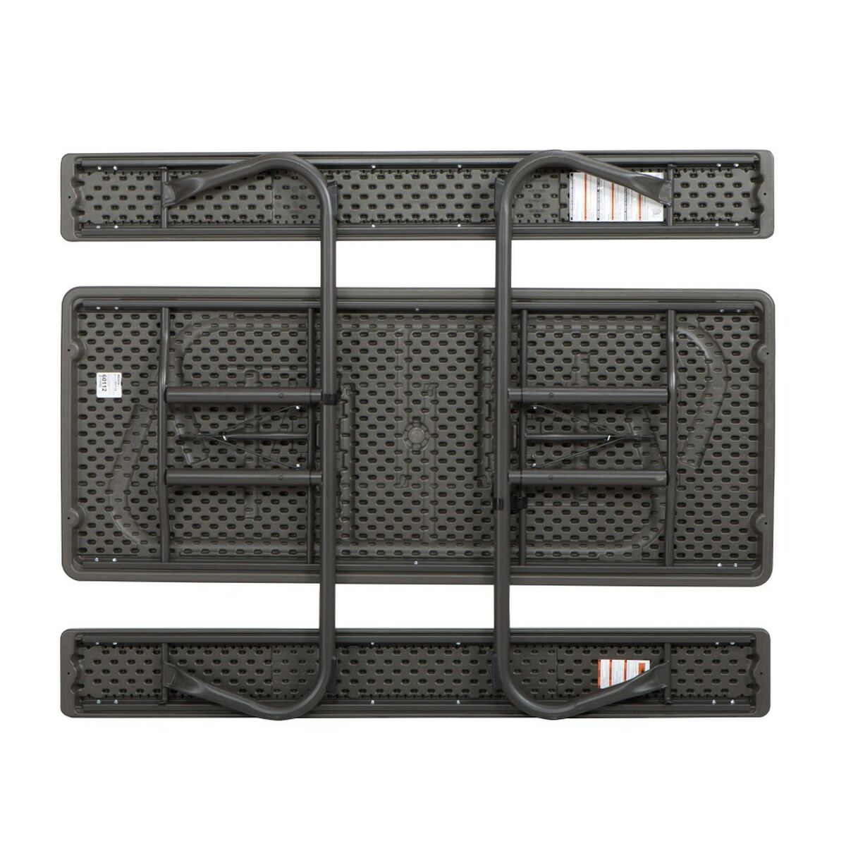 V6HA156D87308F349618594BBB559C79639R5411302P2