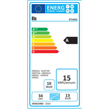 V7H4C3D6EAF52EDE556097452D3D3D45C39R7332762P5