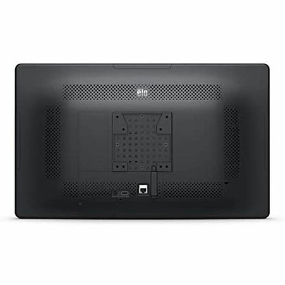 V6HE502A286E8D4B956041AAB156D36A226R3365439P2