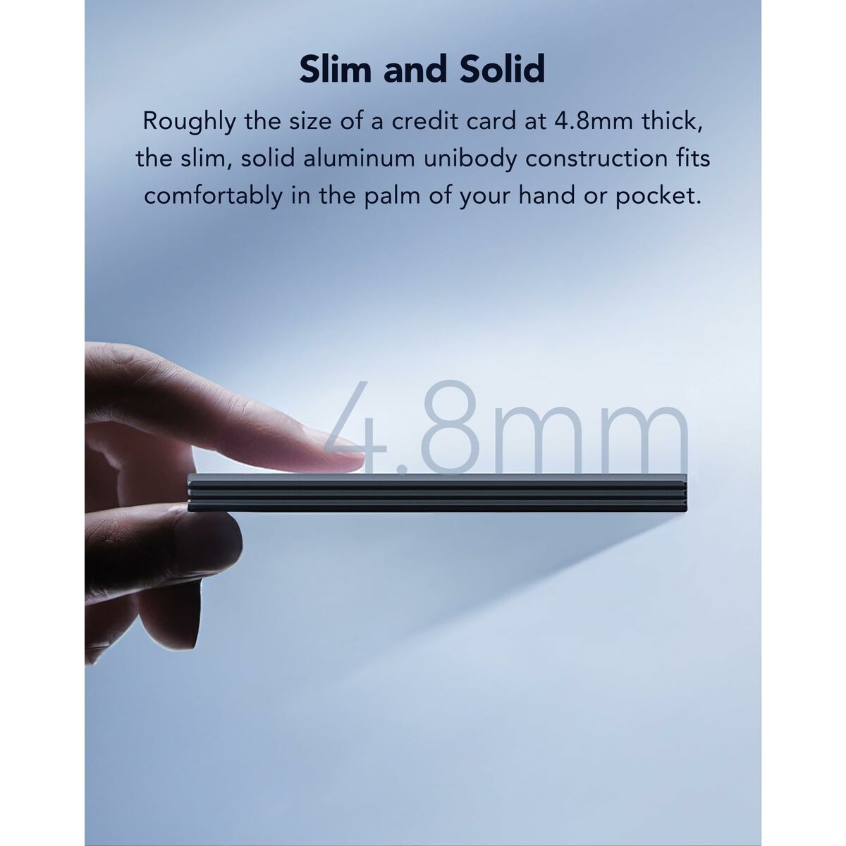 V4H58D156998591A84A794EE9D2540EB76CR5002519P9