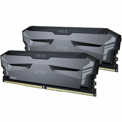 V3HC879C99966F5D6E4A63B48069CB8B52FR6448205P3