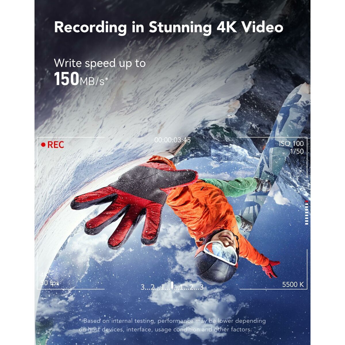 V2HA5052655AE22940E8E83D51B1A4832B9R7698390P8