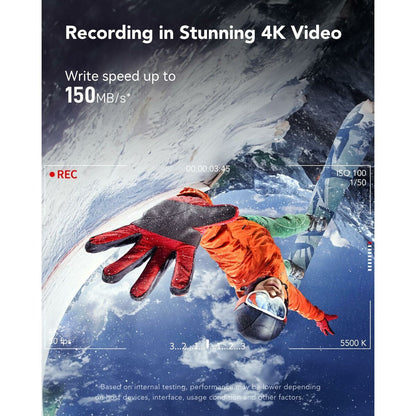 V2HA5052655AE22940E8E83D51B1A4832B9R7698390P8