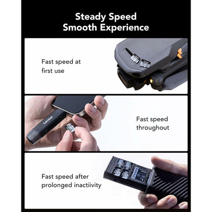 V2H397948A42CC8AA635FE403F864B8A6D4R7698401P10