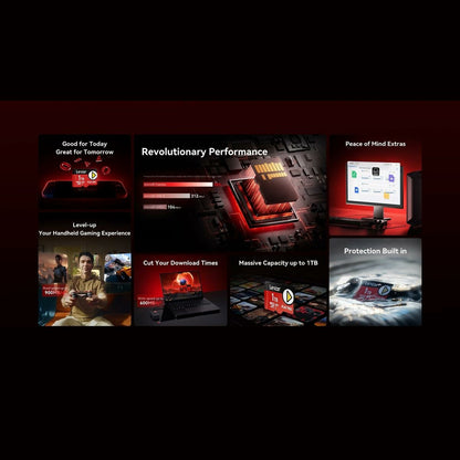 V3H8A8227A85178875213AD9E053E738C3AR7498555P4