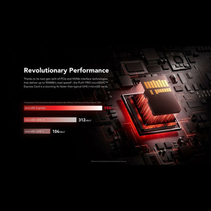 V2H2CCA3EE07F1B379AEFDEB42480EDA9F9R7498557P5