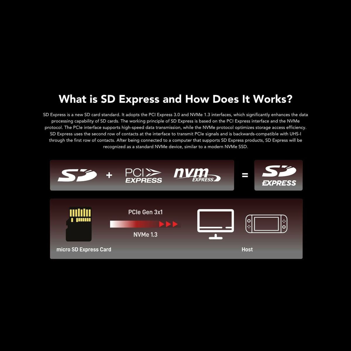 V2H1E8D548D9BAE5E9B8CC5C18A3749C78DR7498559P6