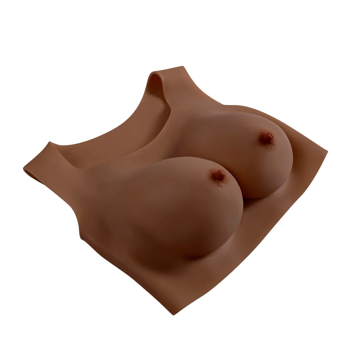 V4HA38D06CFC9A88B1ED4F3B130D8B306B9R5081153P2