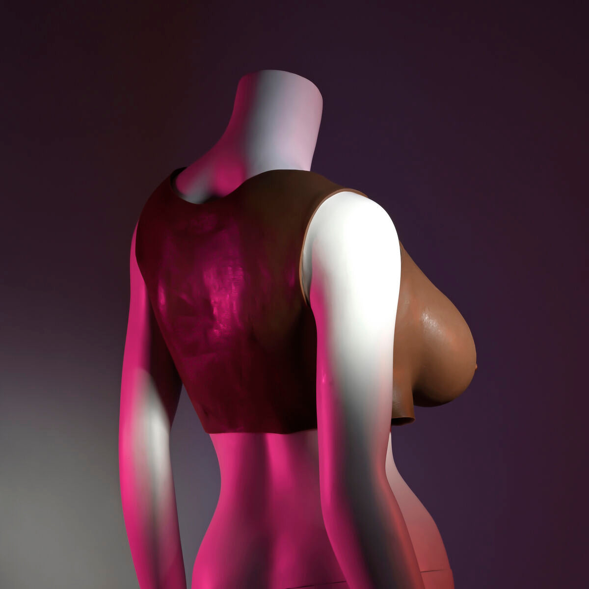 V4HA49D68A4CC53F447C73DF91CFC360324R5081155P4