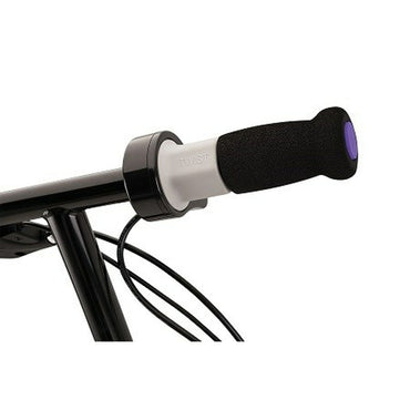 V5H213804B62BA55744400B01353A59EDFFR6864176P2