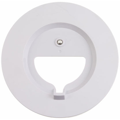 V2H15BAF78FBD7C90C22ABB4271F4D2EA28R7040065P3