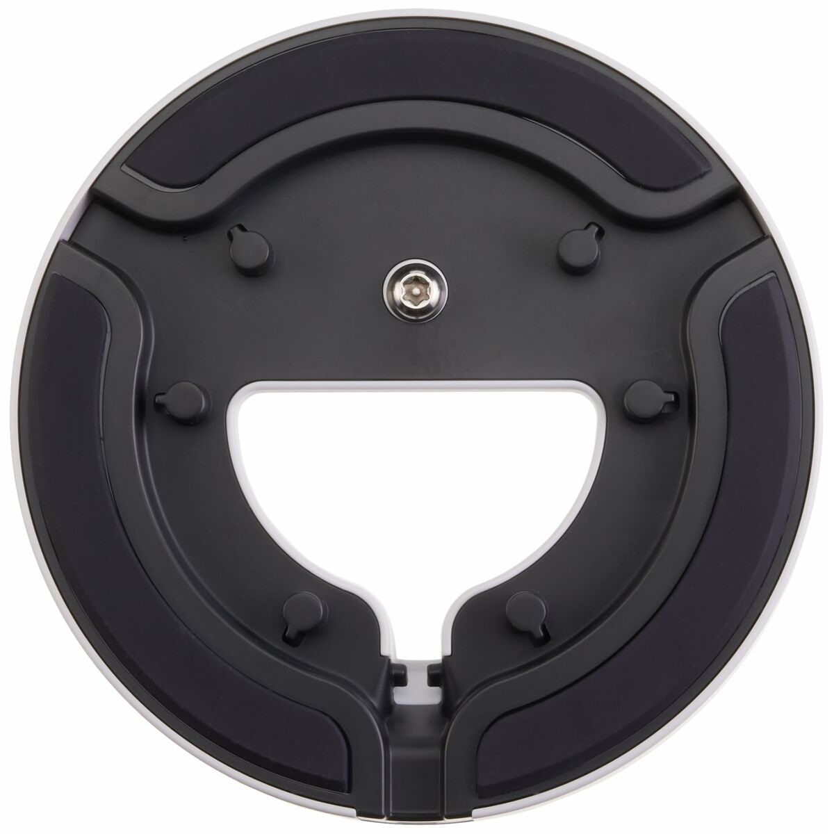 V2H5084AA4F29311DBA86805F7E9D502E11R7040067P4