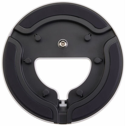 V2H5084AA4F29311DBA86805F7E9D502E11R7040067P4