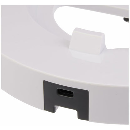 V2HD7B38689ADA94595460C06E20947D431R7040069P5