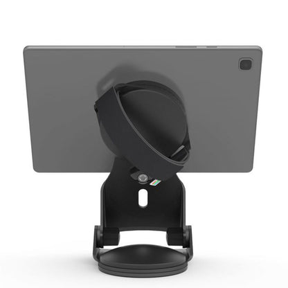 V2HCC11C1B0DC779DE54495311B86BB6ECBR7473269P7