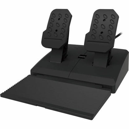 V3H81CB0802DF0B1B08B9B74442CEBBDAF0R7178419P3