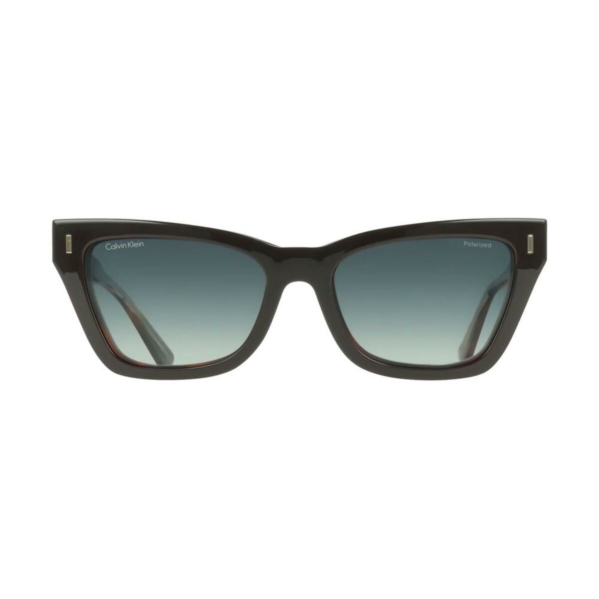 V2HA0E23A0A179FB5AC5CE70203D1690C4BR7104812P2