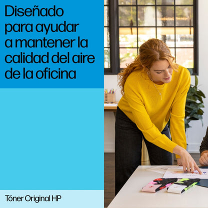 V3HB50A89EF4FD3850149DB1AE016251029R6242475P5