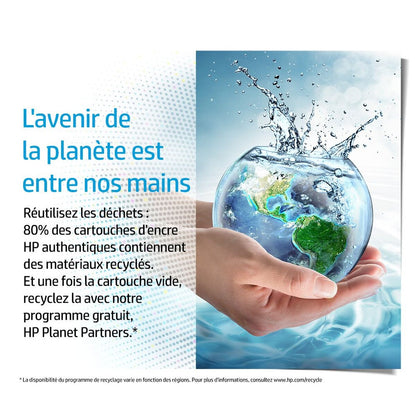 V2H0A365F425085BB9895FBEA6F2E780554R7732067P6