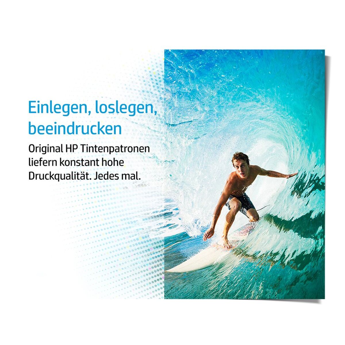 V3H50F651612D04B1E61C881F9EF522122BR7404263P10