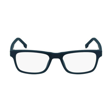 V3HB796558B65D8B9849B494A12E4583DB8R5653615P2