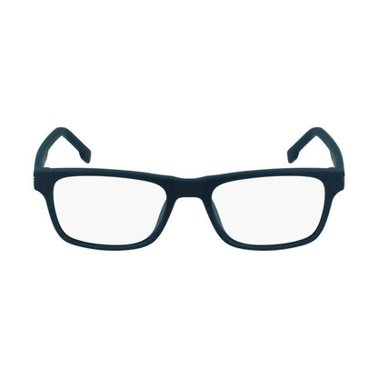 V3HB796558B65D8B9849B494A12E4583DB8R5653615P2